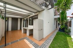 Bukit Villas (D25), Semi-Detached #581387621